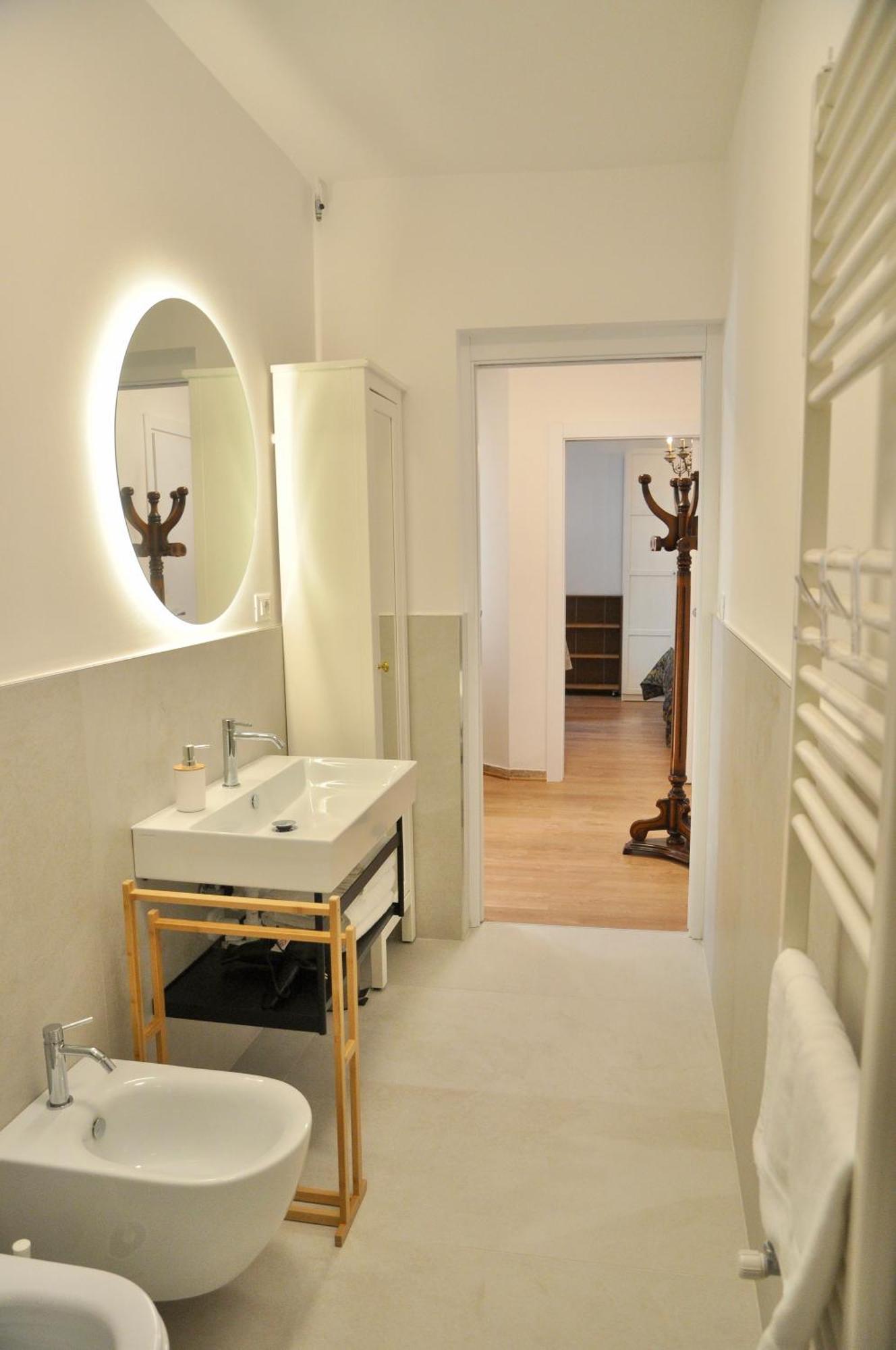 Corte Formenta Holiday Home - 5 Minuti Da Biennale 威尼斯 外观 照片
