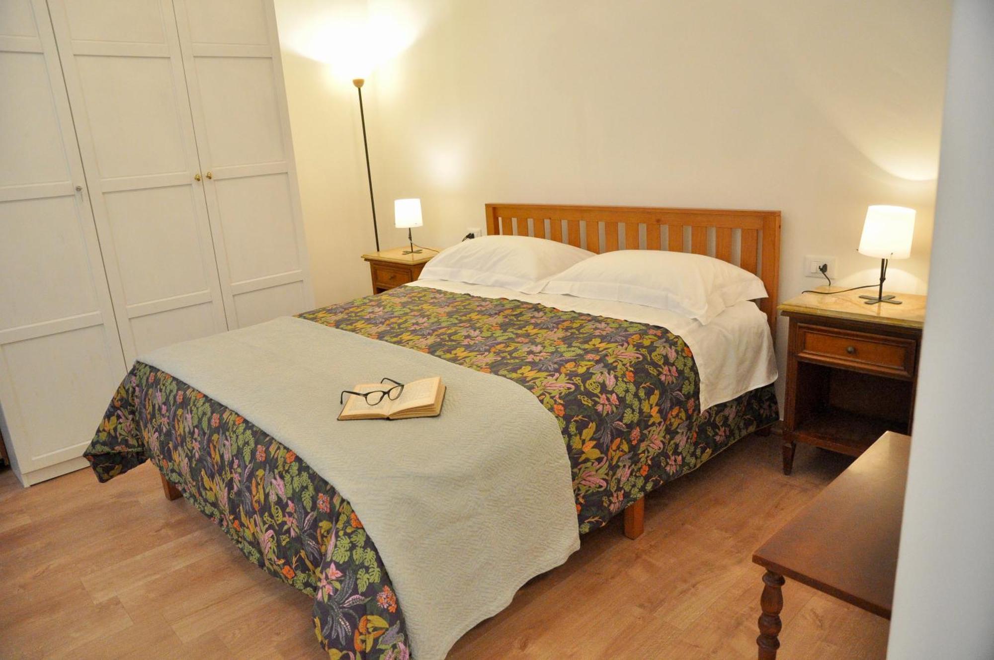 Corte Formenta Holiday Home - 5 Minuti Da Biennale 威尼斯 外观 照片