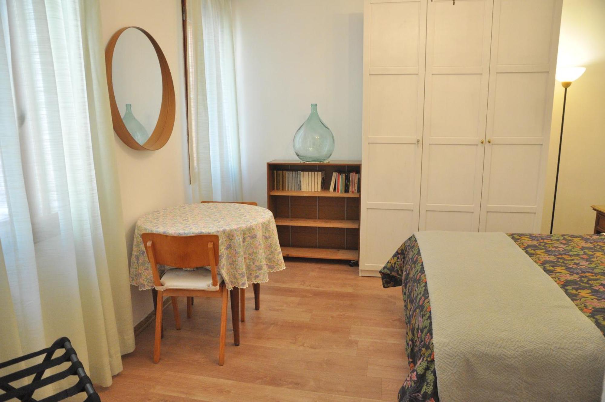 Corte Formenta Holiday Home - 5 Minuti Da Biennale 威尼斯 外观 照片